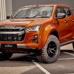 Isuzu-D-Max-Arctic-Trucks-AT35-3