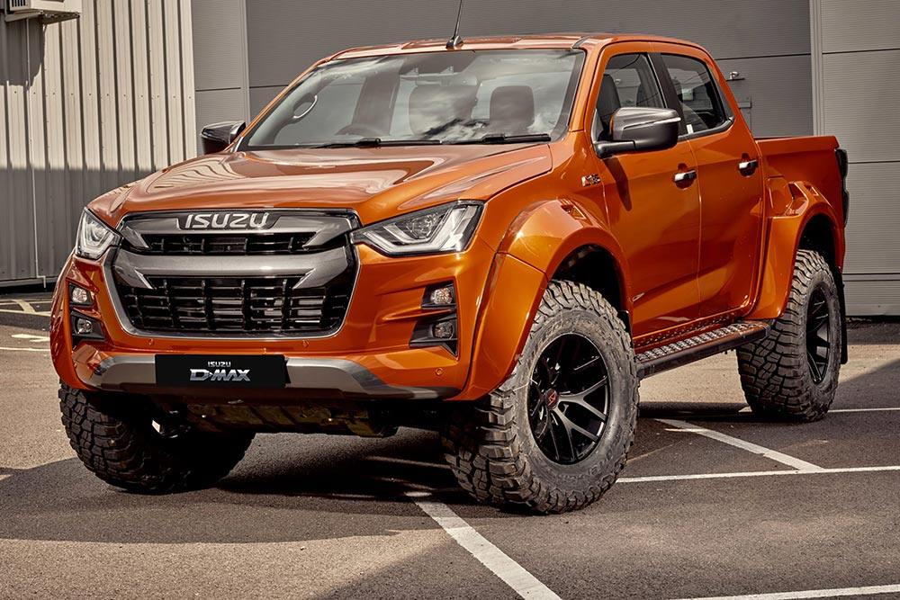 https://autogreeknews.gr/wp-content/uploads/2021/09/Isuzu-D-Max-Arctic-Trucks-AT35-3.jpg