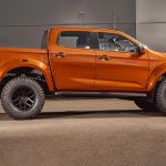 Isuzu-D-Max-Arctic-Trucks-AT35-4