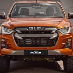 Isuzu-D-Max-Arctic-Trucks-AT35-5