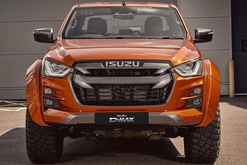 https://autogreeknews.gr/wp-content/uploads/2021/09/Isuzu-D-Max-Arctic-Trucks-AT35-5.jpg
