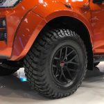 Isuzu-D-Max-Arctic-Trucks-AT35-6