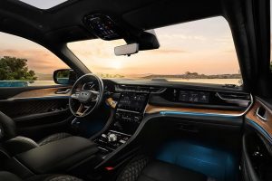 Jeep-Grand-Cherokee-2021-(1)