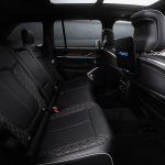 Jeep-Grand-Cherokee-2021-(10)