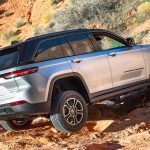Jeep-Grand-Cherokee-2021-(11)