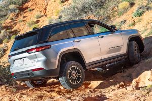 Jeep-Grand-Cherokee-2021-(11)
