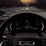 Jeep-Grand-Cherokee-2021-(12)