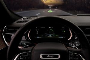 Jeep-Grand-Cherokee-2021-(12)