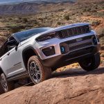 Jeep-Grand-Cherokee-2021-(13)