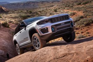 Jeep-Grand-Cherokee-2021-(13)