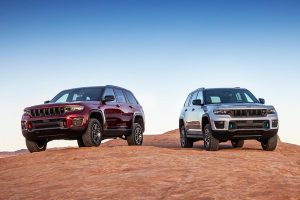 Jeep-Grand-Cherokee-2021-(14)