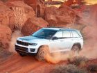 Jeep-Grand-Cherokee-2021