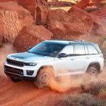 Jeep-Grand-Cherokee-2021