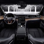 Jeep-Grand-Cherokee-2021-(2)