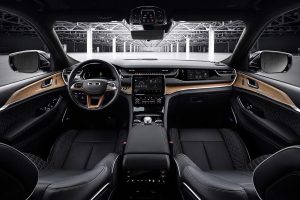 Jeep-Grand-Cherokee-2021-(2)