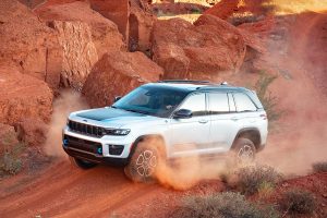 Jeep-Grand-Cherokee-2021
