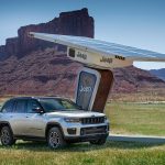 Jeep-Grand-Cherokee-2021-(4)