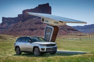 Jeep-Grand-Cherokee-2021-(4)