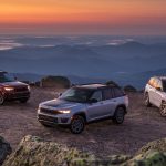Jeep-Grand-Cherokee-2021-(5)