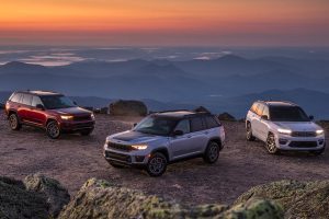 Jeep-Grand-Cherokee-2021-(5)