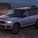 Jeep-Grand-Cherokee-2021-(5a)