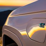 Jeep-Grand-Cherokee-2021-(6)