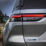Jeep-Grand-Cherokee-2021-(8)
