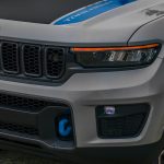 Jeep-Grand-Cherokee-2021-(9)