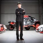 Ken-Block-Audi-Partnership-1