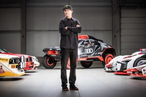 Ken-Block-Audi-Partnership-1