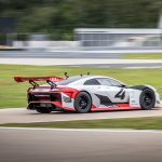 Ken-Block-Audi-Partnership-2