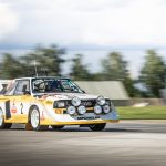 Ken-Block-Audi-Partnership-3