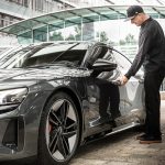 Ken-Block-Audi-Partnership-4