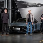 Ken-Block-Audi-Partnership-5