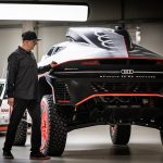 Ken-Block-Audi-Partnership-6