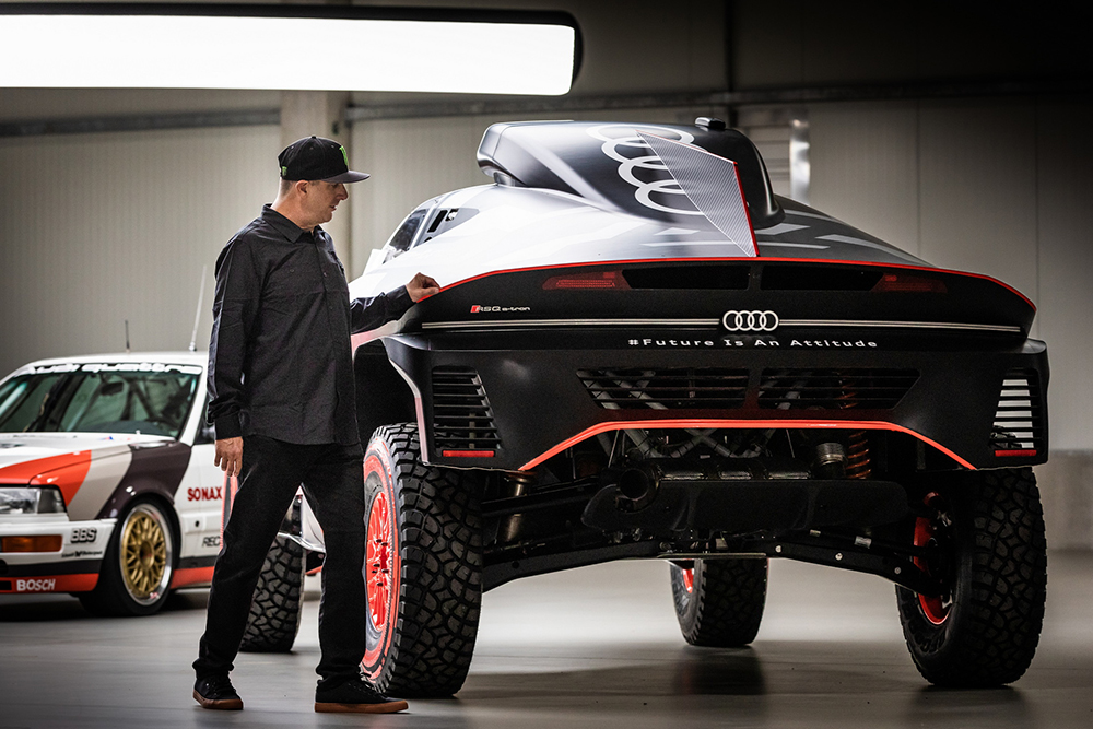 https://autogreeknews.gr/wp-content/uploads/2021/09/Ken-Block-Audi-Partnership-6.jpg