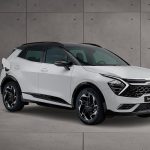 Kia-Sportage-2021-(1)