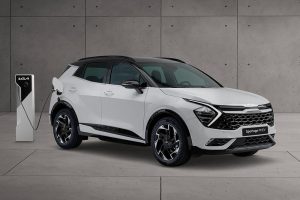 Kia-Sportage-2021-(1)