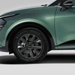 Kia-Sportage-2021-(2)