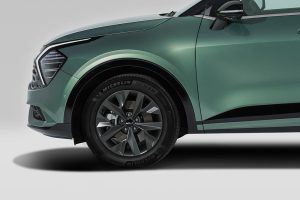Kia-Sportage-2021-(2)