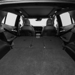 Kia-Sportage-2021-(3)