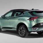 Kia-Sportage-2021-(4)