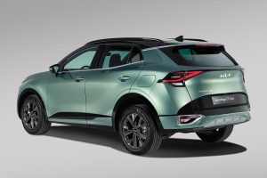 Kia-Sportage-2021-(4)
