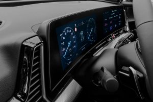Kia-Sportage-2021-(5)