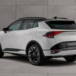 Kia-Sportage-2021-(6)
