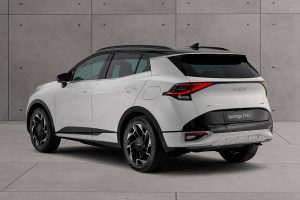 Kia-Sportage-2021-(6)