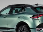 Kia-Sportage-2021-(7)