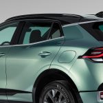 Kia-Sportage-2021-(7)