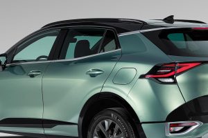 Kia-Sportage-2021-(7)