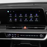 Kia-Sportage-interior-(1)